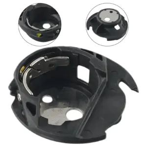 Pfaff Model 416568801 Bobbin Case for Sewing Machines 8 Se183e50555584790a3c283e34f8180270 1