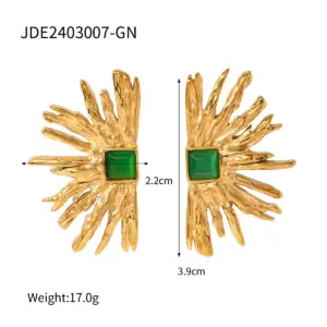 Se1869306da5d42e687354cab32cfbec3G