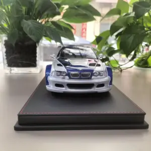 Se18745c214d64105b1cdb452bf8e3b89X