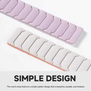 Se189a9a9e0a947eda943c84837d83353i