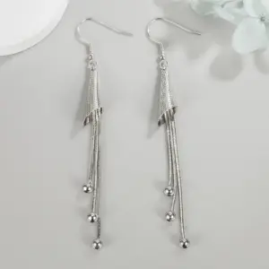 Se18ae7bfca1c441dbab0a91fdb2510585