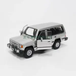 Se18b07ac5aca47a187a647a74bb378e13