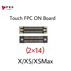 Se18c40f20bcd4c68a772a6cc2e894cc9Q