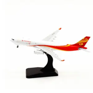 Se18de1e6a2794a81b33723ef45f71b6dv