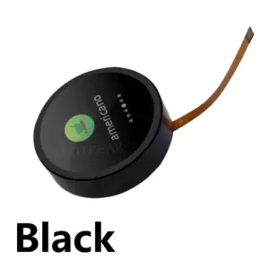 Round IPS TFT LCD for ESP32 Microcontrollers 16 Se18de616a8fb4a5bac44fba10f9a3ec2U