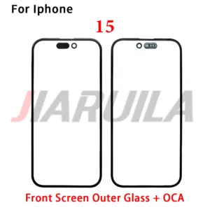 Se18e7e7301cc4feabae2f326e6ec6fc9b