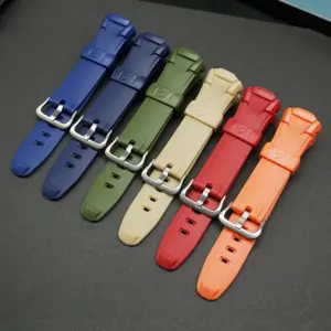 Se18ef2caa15d4e60b2b9b7db13bc133eF