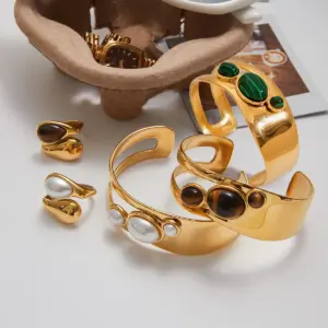 Se18fd0de0972465c98fe14f4b37a55afd