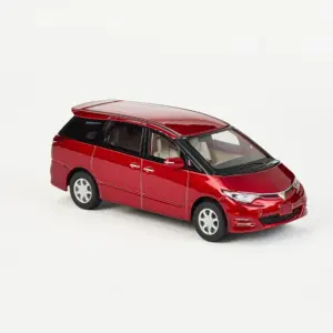 1:64 Scale Estima GSR50 Alloy Model 11 Se18fd4fe3eef4e8b86cd63c97c405817b