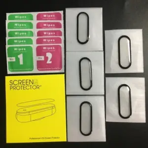 Se190dd84d8744b57a62536588df153bfE