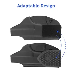 Se1919a3b8a174fb3b653d622e415d224B