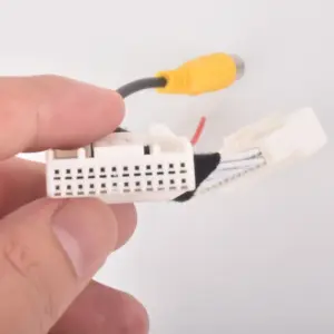 Se1925285af894caaa7499c54b2f718a3N