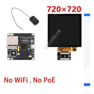 Se19273f708d74e81a3629d6bd5fdf5182