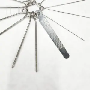 Se194abb9988f482999758c9c7413d2f0s