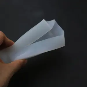 Se19762342f5a4f7eabad212d68fff59a3