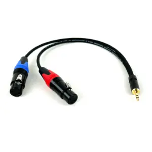 Se1979f9cc0974708b69d5b42ccab01faI