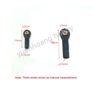 Se19a5745abc44e718f53c95908478107m