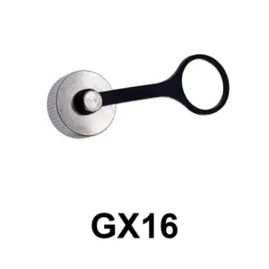 Se19bc2ea6826458187b5342345b045019