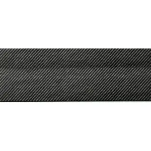 Se19c8d0edd214fc3bca2a27008e4e7abg