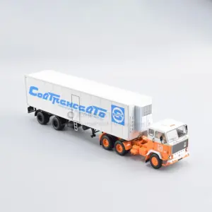 Se19e1a5bf5af4010abe10a805106c66ar