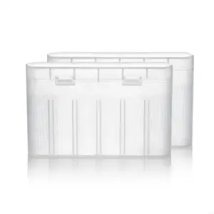 Se19ea769fd054187a29b6ded73640ee0m