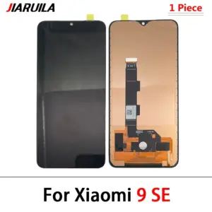 Se19f38df52874ab3b8c1462c1d206ea1H