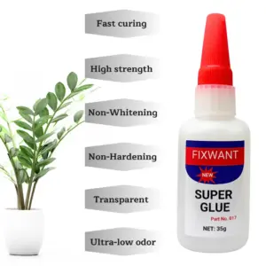 Se19f4802cb9c4965b76eb86f452ae154Y