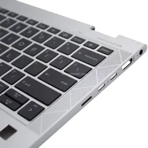 Se1a2f75f18494a6fa6ded12a6876d993B