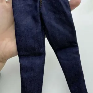 Se1a5517b16aa4d1d99561a0cd3dd0332S