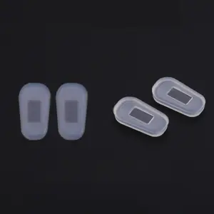 Se1a642f6de7a4833ba3592a6dd5a379dg