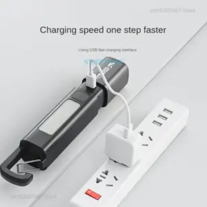 Se1a7c82ee31d46609d772ca55a94ef7ec