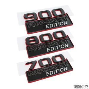 Se1aa4c0a59cb4c90ba4c734e2c3429f7V