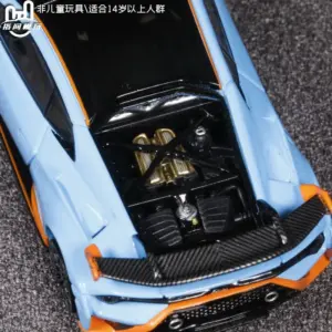 Se1aa5e3f6bb64d1c8d3dfe946f3a71887