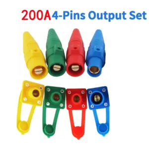 Se1ad001c17cc4ee7af3d1b9b535abb534