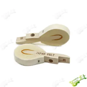 Se1ad75dbb72449b58eb2938ed7da4433k