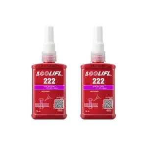 Se1adfb29221041ea9414165fcd3b43ed7