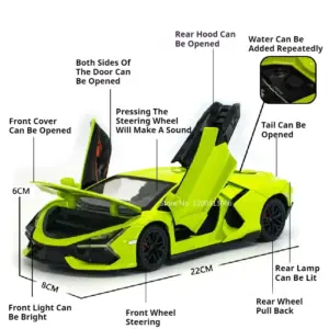 Se1afd11ec0714e3bb142a0e113b2306ew