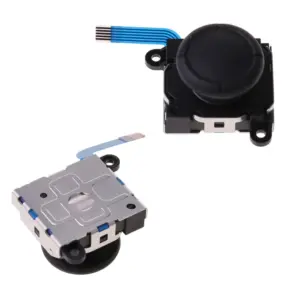 Switch Controller Replacement Joystick 3.3cm 12 Se1aff5d026e44d979ffcd7b28cf0249a0