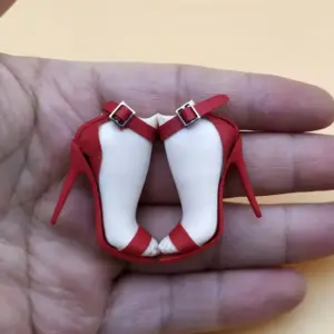 Se1b137c3a6f0474ca01038b69a336ad9c 2