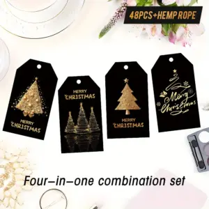 Se1b20b73b0574028bb907975ec400d40K