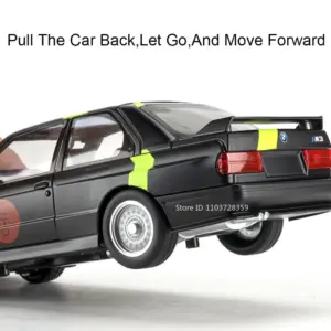 Se1b3492d6e314660992dbb25ac9a3073W