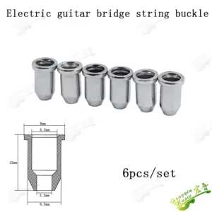 Se1b40cd9dcd343738557eccc2b64c7cfW