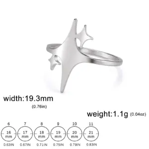 Se1b4d6c3a4e24a16b18abf25ae87fa81x