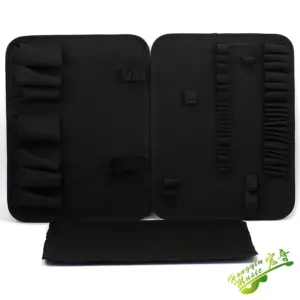 Se1b5b995c16b417db2e01289390968a9i