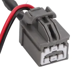 Se1b65051828647bfacf38aeb84334081N