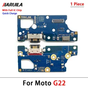 Se1b7ebec06d9477f84971b3b01250780Z