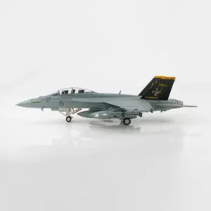 Se1b84b68bab042cfa9913dbd4aa1d38ek