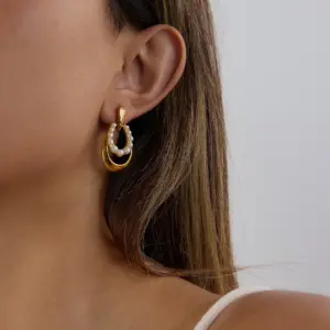 Se1b908d9a49d42dbbe4f69e1d8518228p