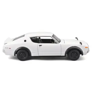 1973 Nissan Skyline 2000GT-R Die-Cast Model 11 Se1b9acbd75974354a35df78b5c95131bx