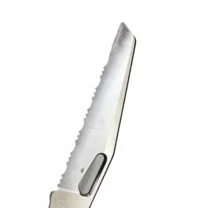 Daicamping DL302 Multi-Tool with Stainless Steel Features 17 Se1bc0740ab00431abfa20a6fa8450e97q